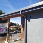 why-choose-a-box-rain-gutter-in-los-angeles-for-modern-architecture