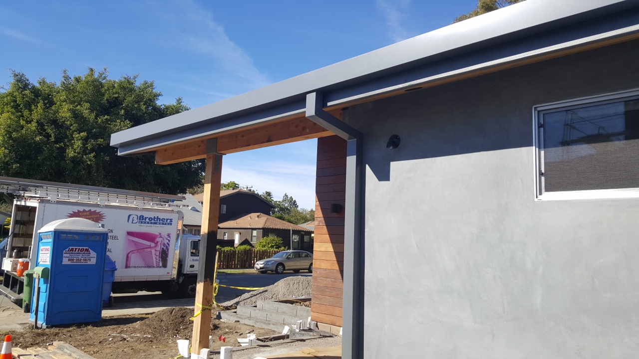 why-choose-a-box-rain-gutter-in-los-angeles-for-modern-architecture